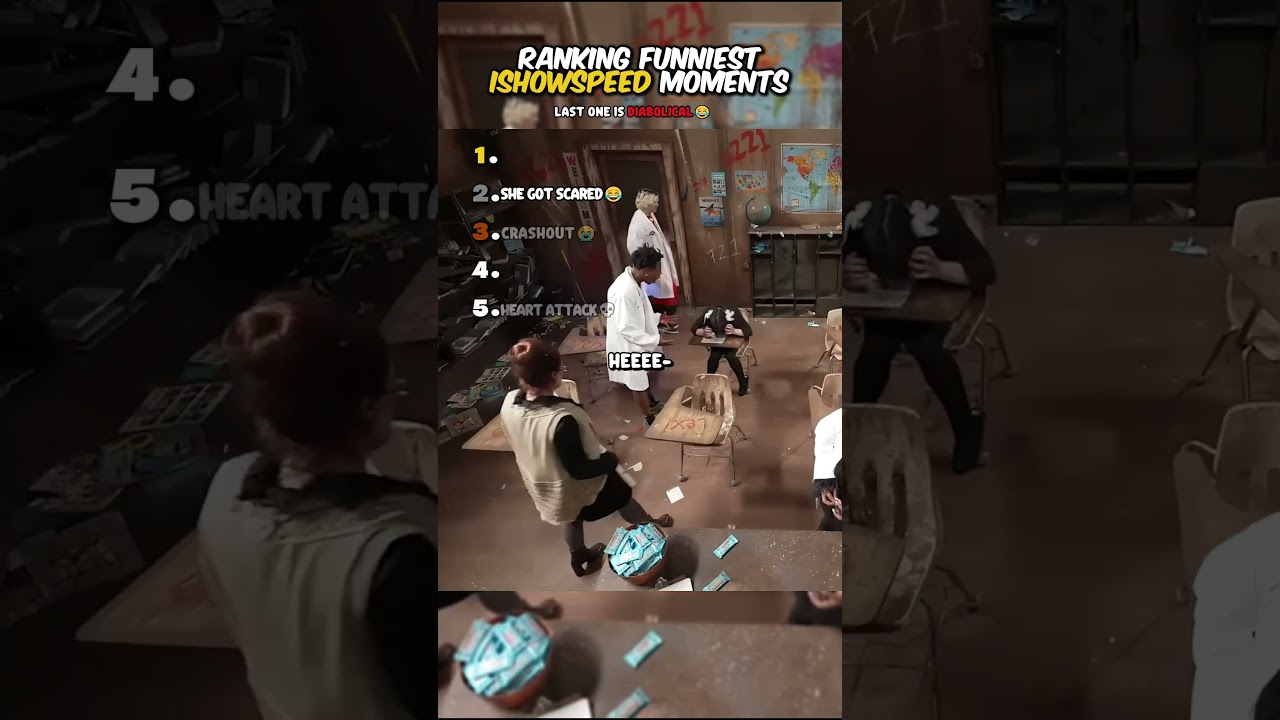 last one got me rollin😂🙏