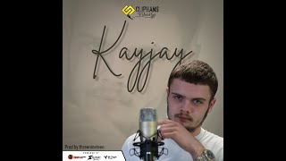 Kayjay on Cliphans Vibestyle Ep2