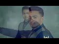 زكرياتي  زكرياتك حماده هلال