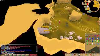 clip0024