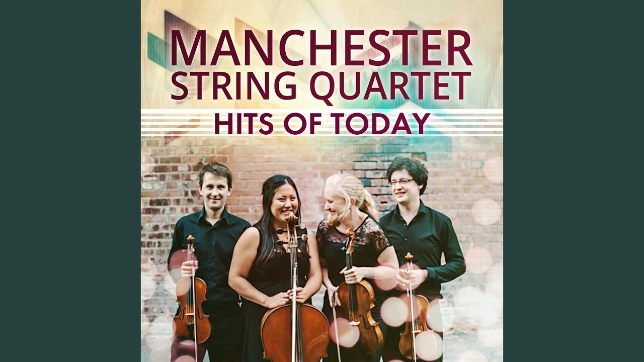 Obejrzyj Human w YouTube Obejrzyj Human w YouTube