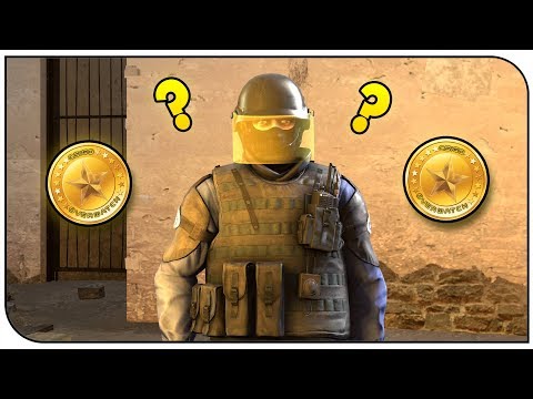 Noob Cheaters! | CS:GO Overwatch - Noob Cheaters! | CS:GO Overwatch