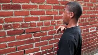@PlotagonVegasNOUNSUBSCRIBING Explaining why no one should be swearing