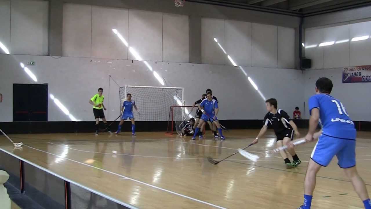 20110902 Juventus   IFK Paris 12 P2 4 3