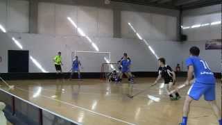 20110902 Juventus   IFK Paris 12 P2 4 3