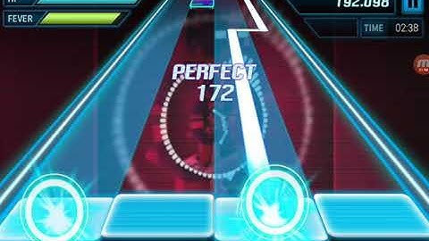 Nhạc intro của VietNam Miner!