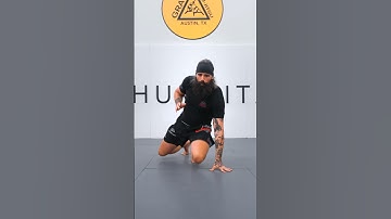 Get down with the sickness and try these primal movement exercises! 🦍⚡️🔥 #shorts #PhaseSiX