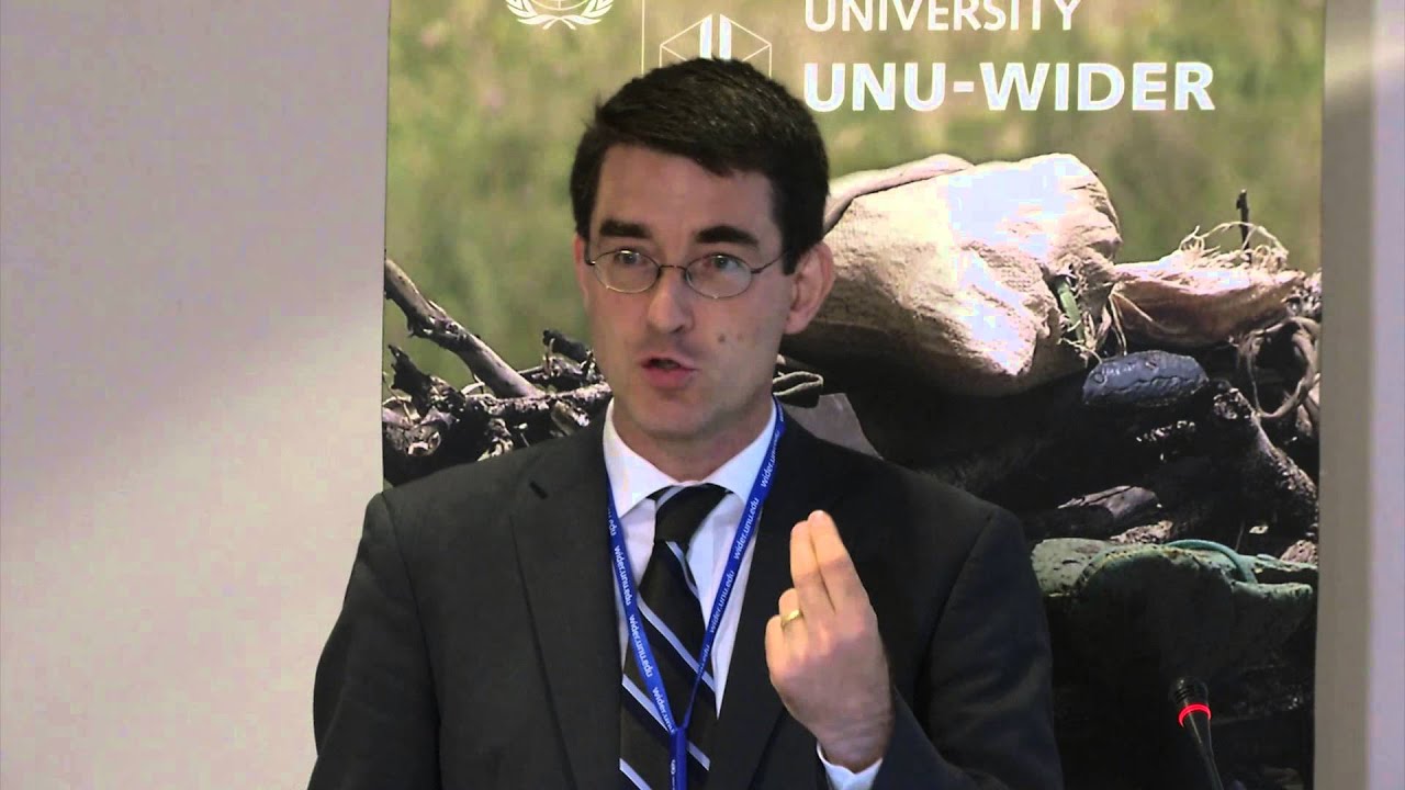 Conflict 4/4 - 30th Anniversary Conference