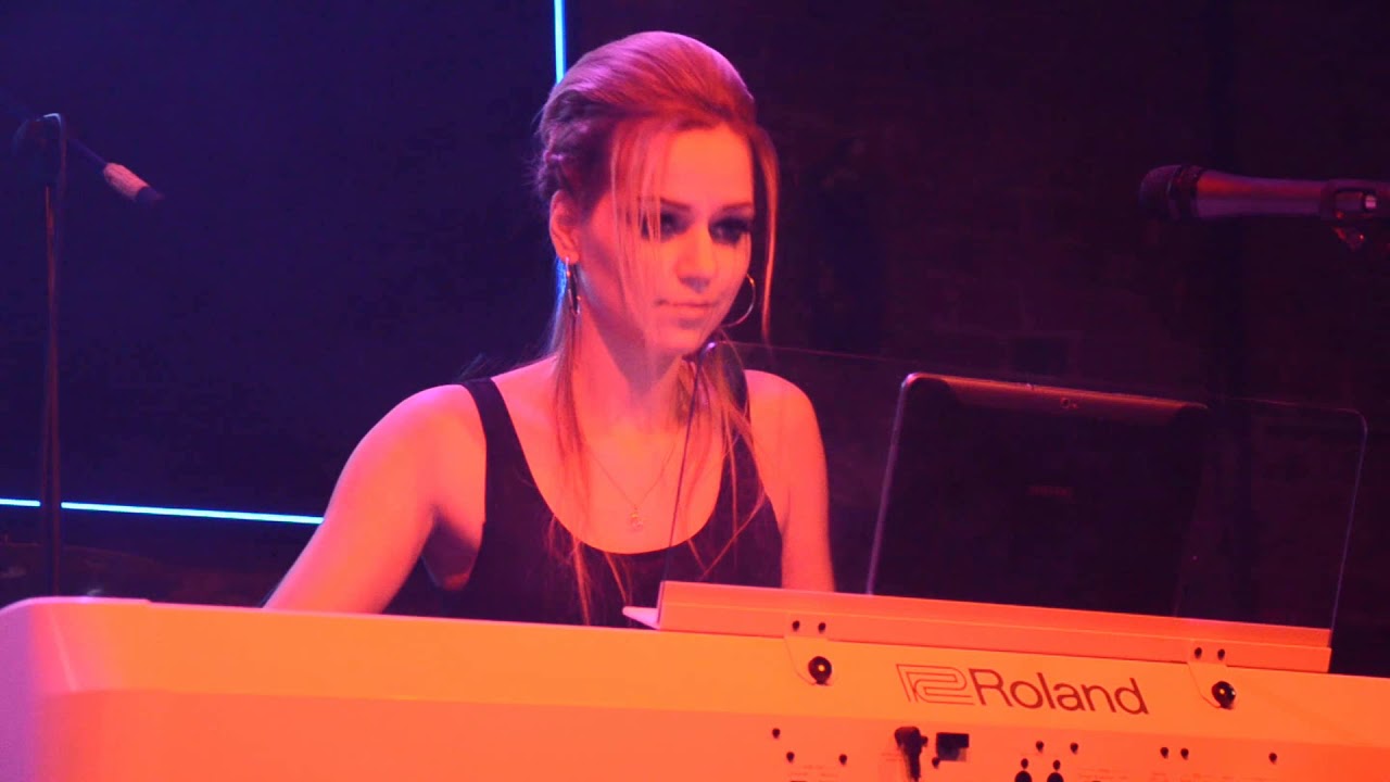 justplay 22 justplay 22