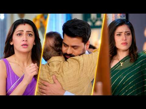 Oh Humnava Tum Dena Saath Mera Today Episode Promo | 7th October 2026 | Episode Update