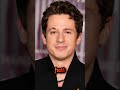 Charlie Puth: The Genius Who Turned Pain Into Music