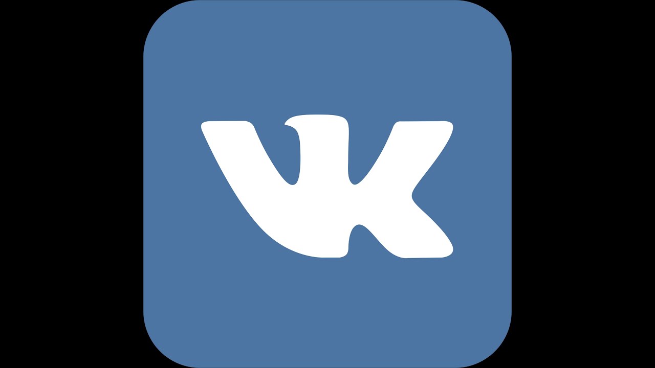 Киев в контакте z