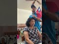 1147天按摩媽媽