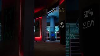 Go Find The @MetaSukiya Kunai! 🥷 #vr #ghostsoftabor