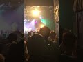 バックドロップシンデレラ「フェス出して」Live at 柏PALOOZA 店長誕生祭 2023.7.17