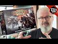 This New Necromunda Core Set is... "Streamlined?"
