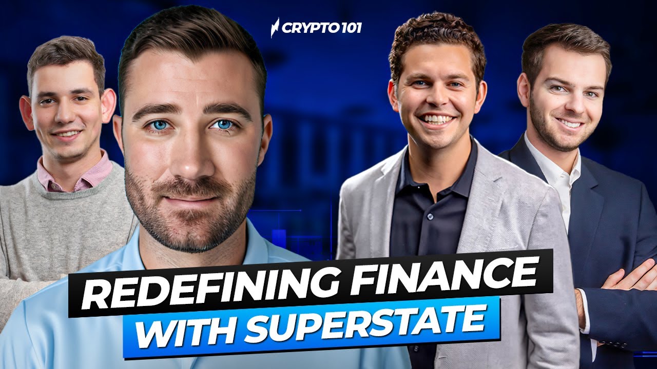 Bryce paul crypto review (86) foto