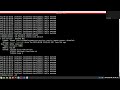 SYSTEMD SERVICE
