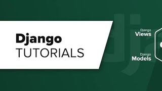 24 Django Template Inheritance Overview