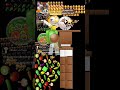 #sxppihireofficial
