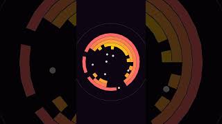 The Orb Erosion Zenballfactory