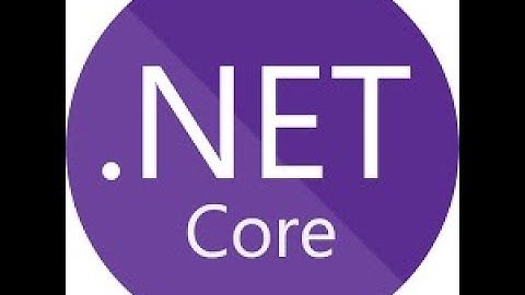 .Net Core Series - Ep.4 - Output Formatters
