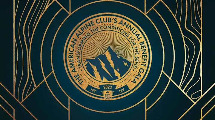 AAC's Annual Benefit Gala 2023