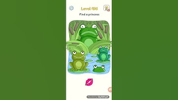 DOP 3 Level 496 Displace One Part by SayGames