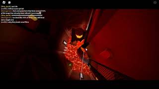 Liquid Breakout| Facility Lockdown route 2 COMPLETION