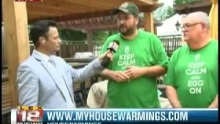 Lee Housewarmings 3