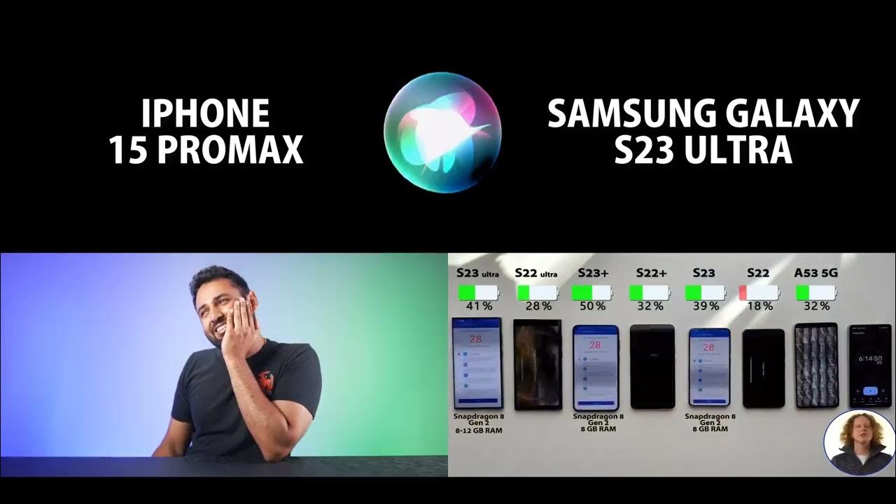 S23 ultra iphone 15 pro max. Iphone 15 Pro vs 15 Pro Max. Iphone 15 Pro natural Titanium. 15 Promax Titanium iphone. Iphone 15 Pro Max natural Titanium.