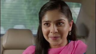 Tum Se Tum Tak | Ep - 99 | Webisode | Oct 13 2025 | Zee TV