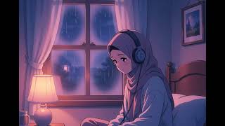 Ya Nabi Salam ‘Alaika -Lo-Fi Sholawat for Study & Relax – (Soft Female Vocal) screenshot 3