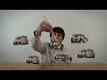 Uchi is Japan's Leading Platform For Property Real Estate