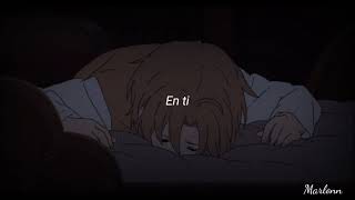 Days We Had  Powfu sub Espaol