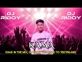 Freebot, Chas in the mix, Dj Ridoy - Kama ft. Cuvan (welcome to tektriland)