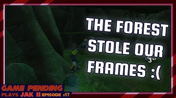 Hollow Knight & Knuckles - Let