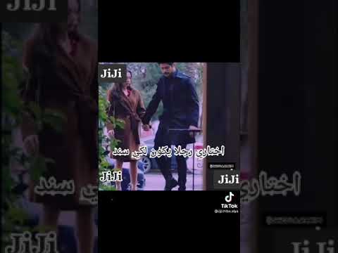 صحابنا غادي نحكيلكم حكااايا