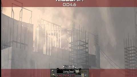 mw3 fail then win