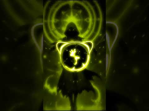 🎧/// MONTAGEM PERIGOSA (ULTRA SLOWED ) //😈💕♥️👻💀