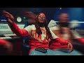 Only The Family, THF Zoo & Boonie ft. Boona - Get Backers (Official Video)