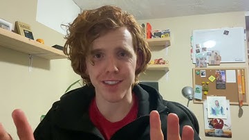 Becoming a Game Dev #0 - A commitment!