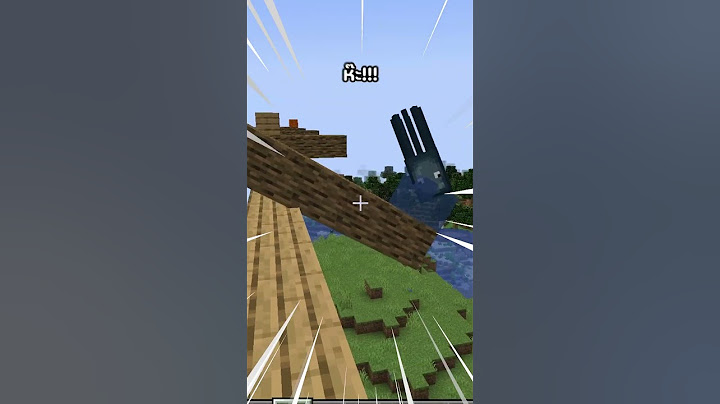 อะไรหนักกว่ากันในมายคราฟ..??? #minecraft #พี่เก้า #มายคราฟ #minecraftmtr