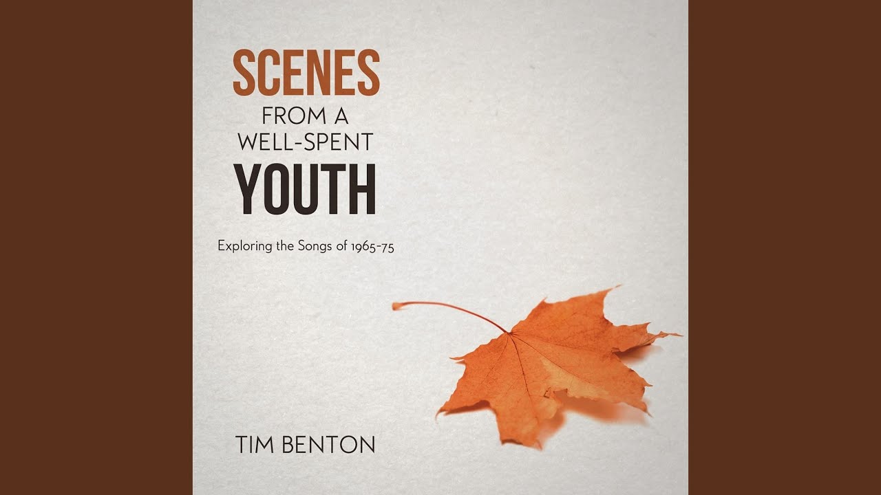 Mira It's Too Late en YouTube Mira It's Too Late en YouTube