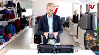 Rv Roncato Double Premium - Review