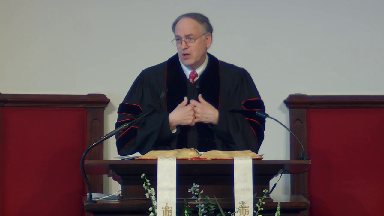 seeing-the-face-of-god-genesis-33-1-11-youtube