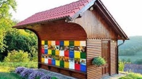 AZ Hive Demonstration