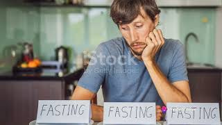 Unlock Maximum Muscle Gains with Fasting: The Ultimate Guide to Growth Hormone Boost!