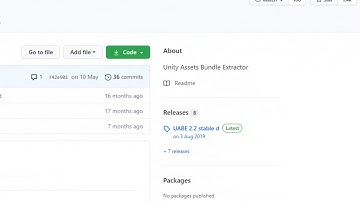 как достать текструры, заменить текструры, ну и тупо сохранить изминения при помощи UABE