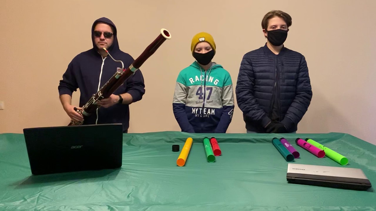 Миссия невыполнима - YouTube